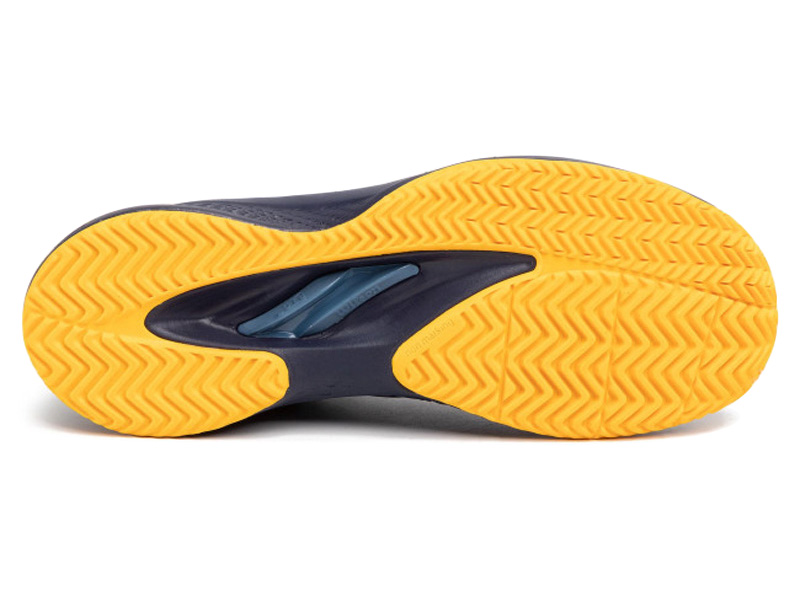 Giày Tennis Wilson Kaos Comp 2.0 WRS326160