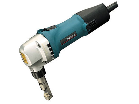 Máy cắt tôn Makita JN1601