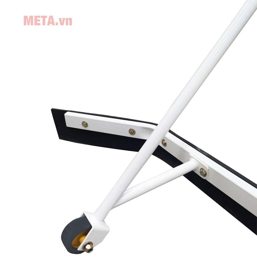 Xe gạt nước sân tennis S25610