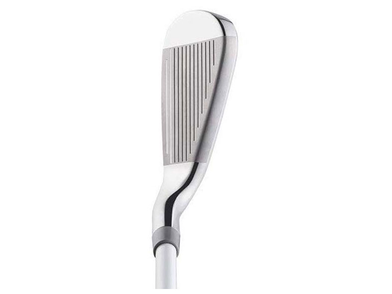 TaylorMade PKG-Kaela Lady 