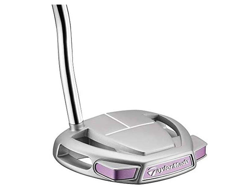 Bộ gậy golf  