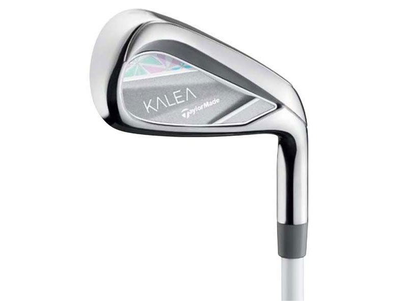 Gậy golf TaylorMade  