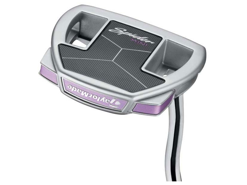 Bộ gậy golf nữ