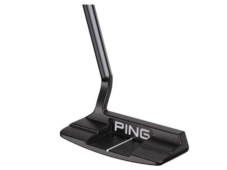 Gậy golf Putter  