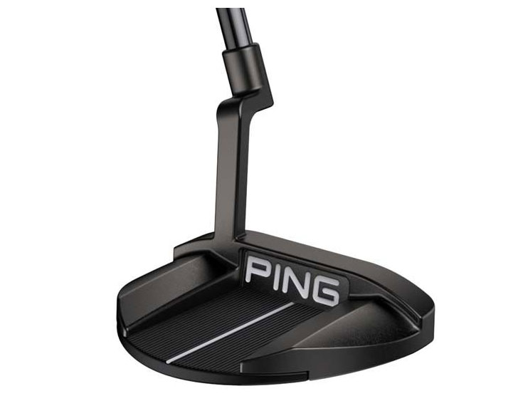 Putter Ping OSLO H 2021