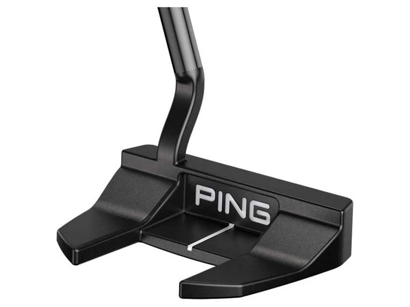 Gậy golf putter Ping Tyne 4