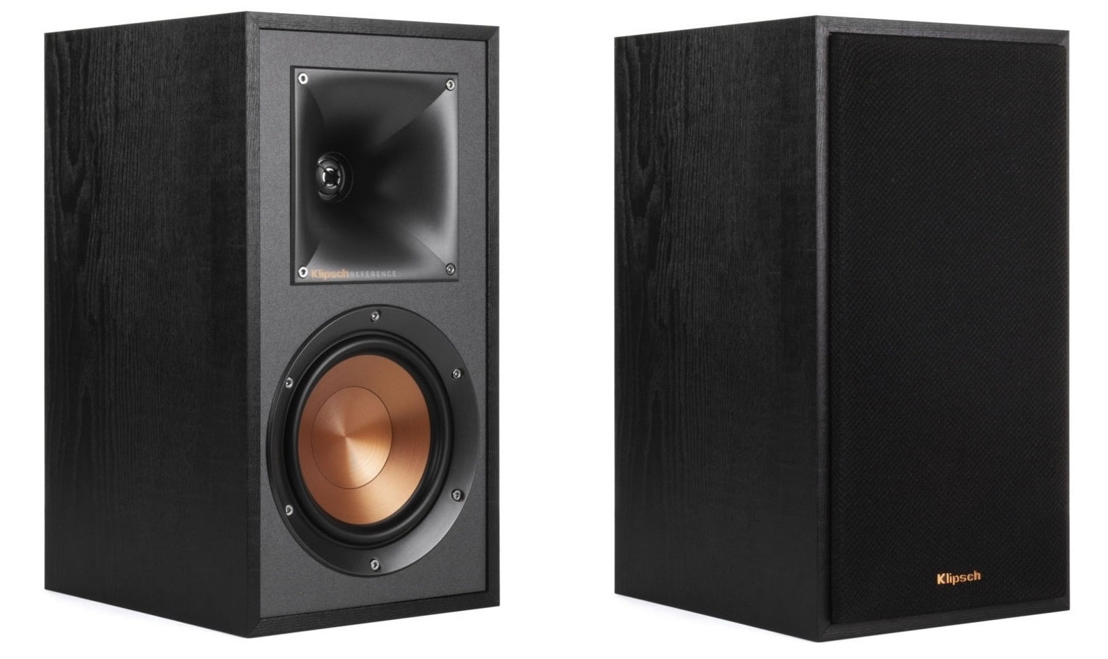 Loa Klipsch R-41M