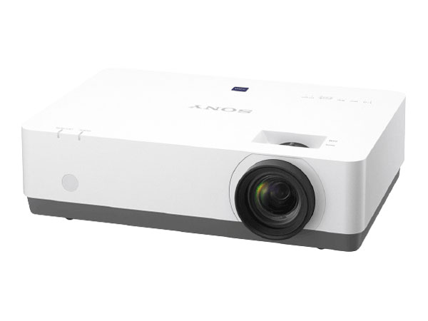 Máy chiếu Sony VPL-EX430