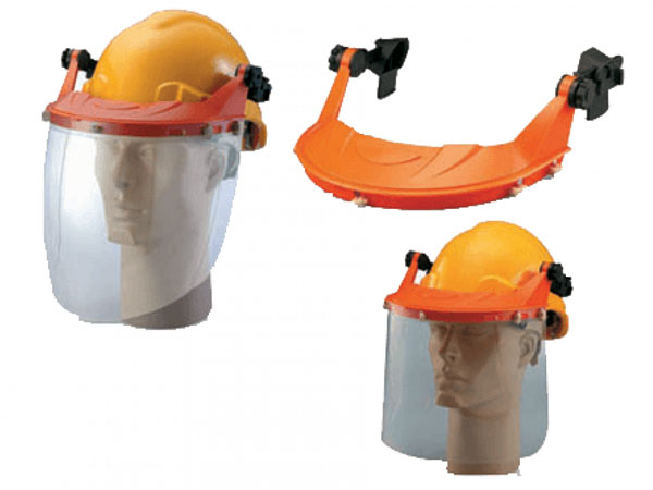 Proguard BGVH/SI-2
