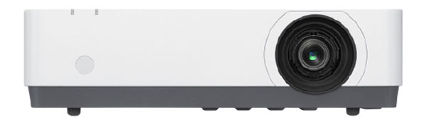 Máy chiếu Sony VPL-EX430