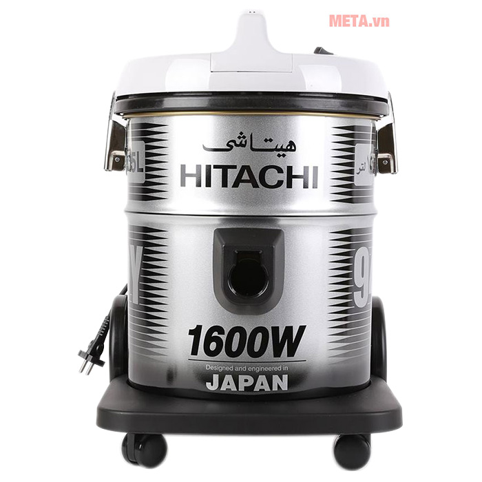 Máy hút bụi Hitachi CV-940Y