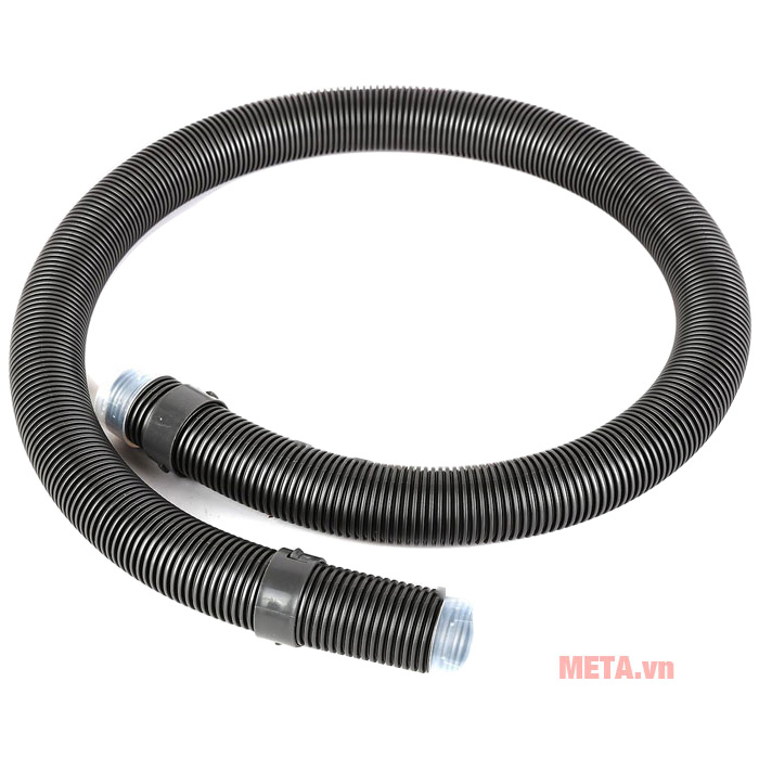 Máy hút bụi Hitachi CV-940Y