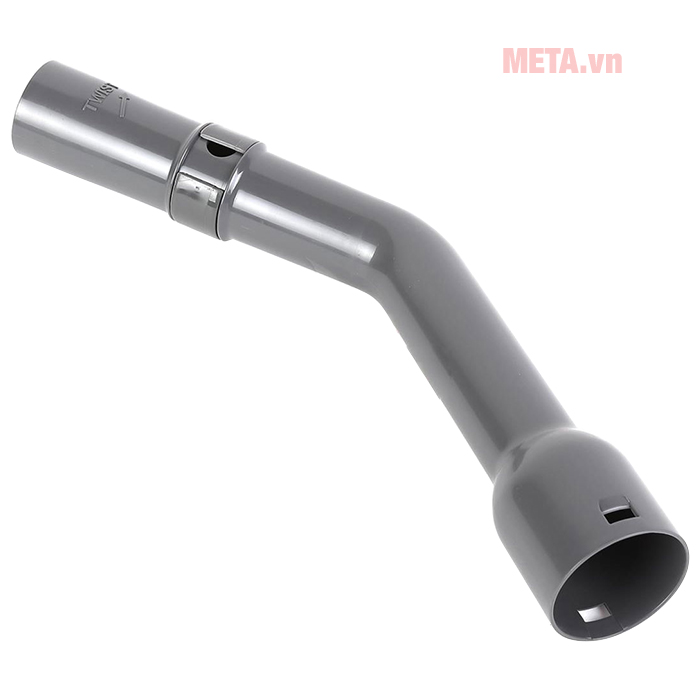 Máy hút bụi Hitachi CV-940Y