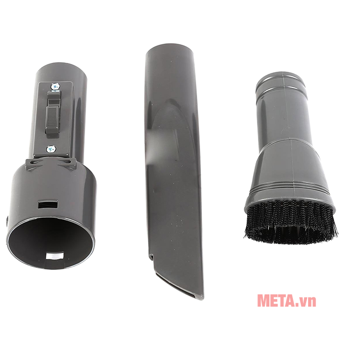 Máy hút bụi Hitachi CV-940Y