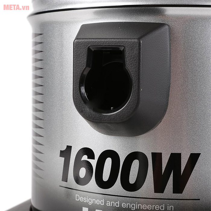 Máy hút bụi Hitachi CV-940Y