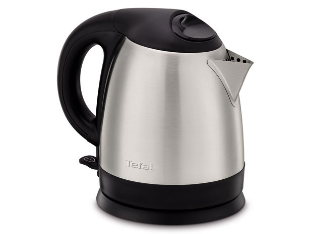 Tefal Keai KI431D10