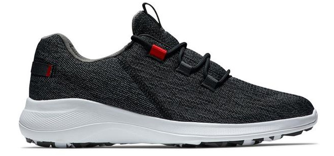 Giầy golf FootJoy BM Flex Coastal SPKL 56135