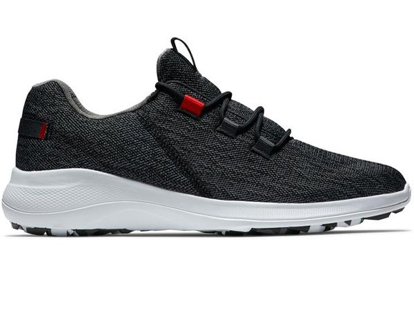 Giầy golf FootJoy BM Flex Coastal SPKL 56135