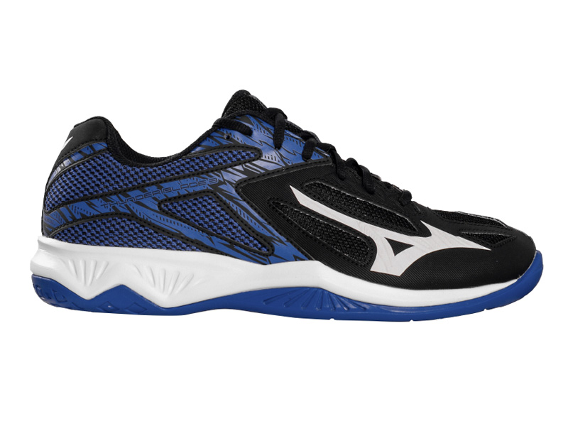 Giày thể thao Mizuno Thunder Blade 3