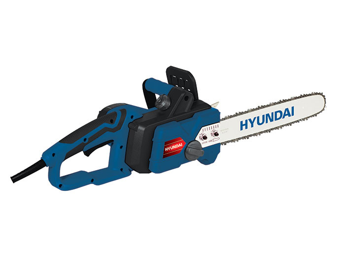 Máy cưa xích điện Hyundai HCX500