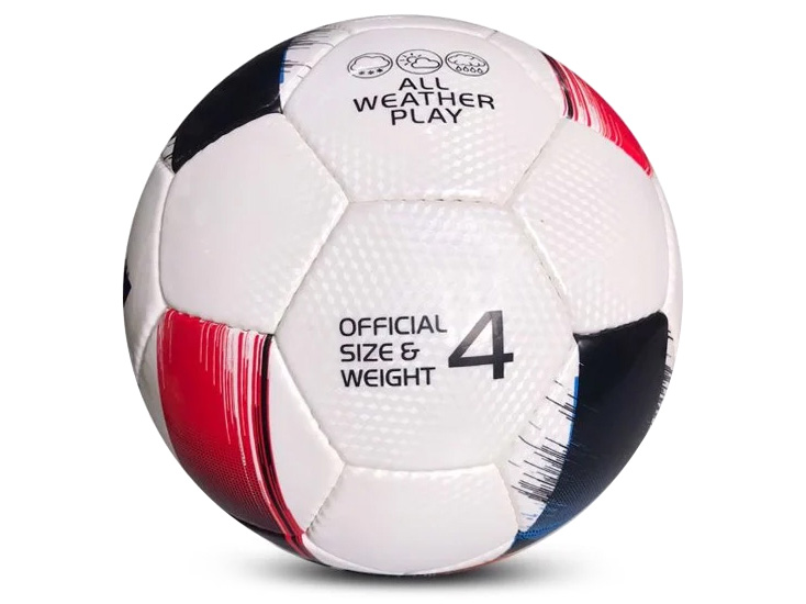 Bóng đá Victory UHV 2.142 số 5