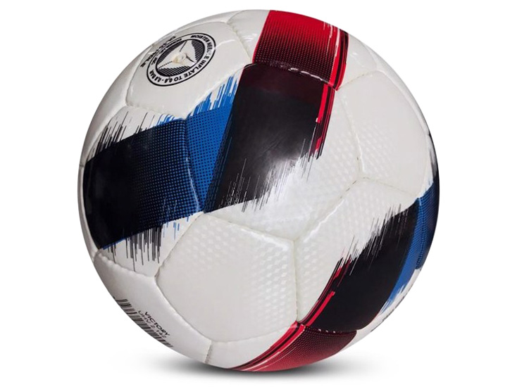 Bóng đá Victory UHV 2.142 số 5