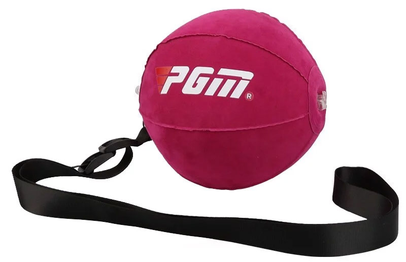 Bóng tập golf PGM  