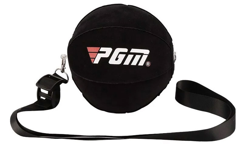 Bóng tập golf PGM Golf JZQ012