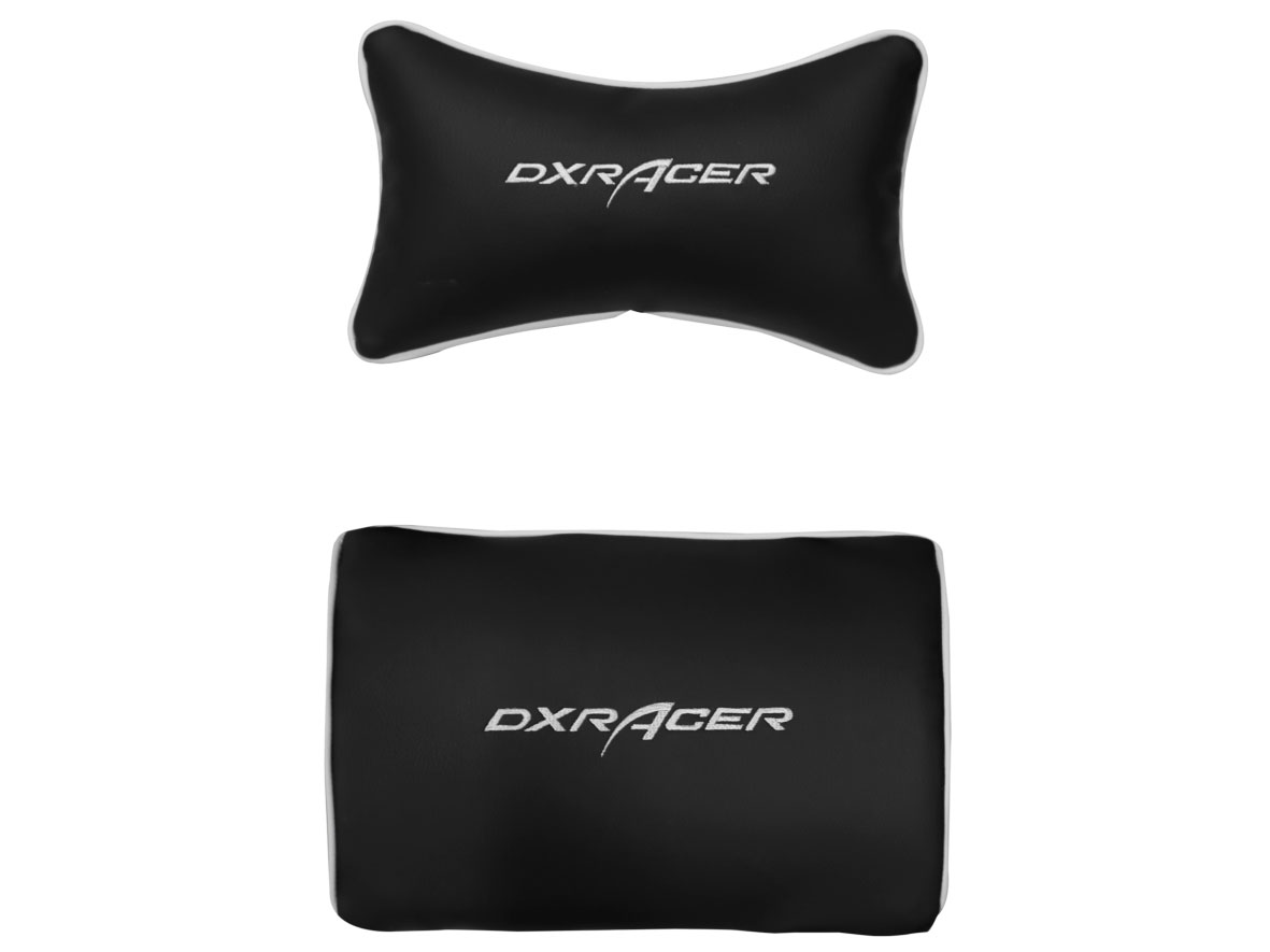 DXRacer G Series OH/D8200/NW (GC-G001-NW-B2-423)