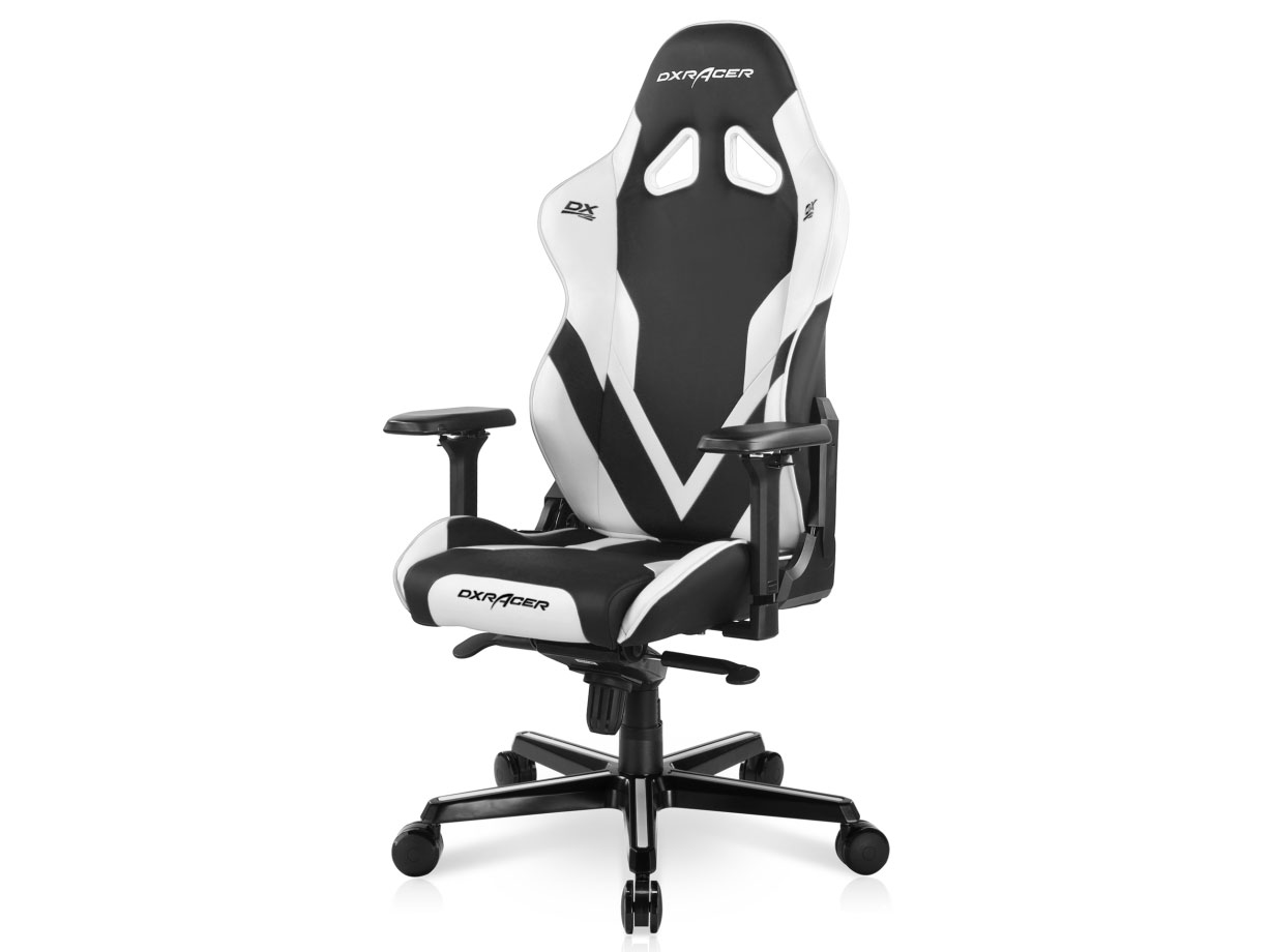 Ghế game DXRacer  