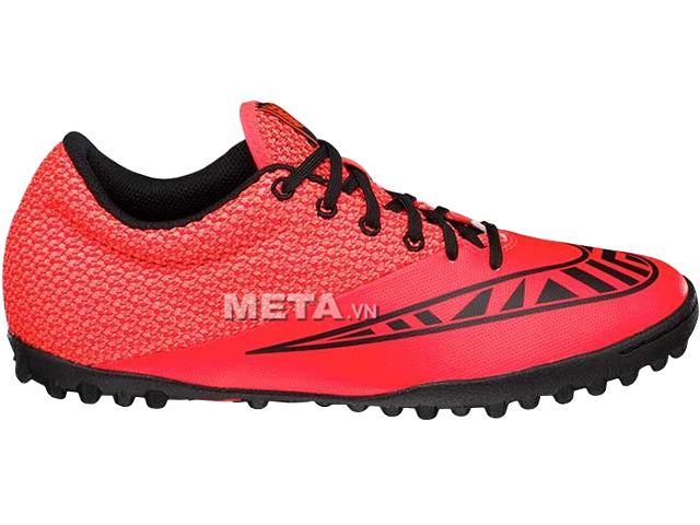 Giầy bóng đá Nike Mercurialx Pro TF 725245-608