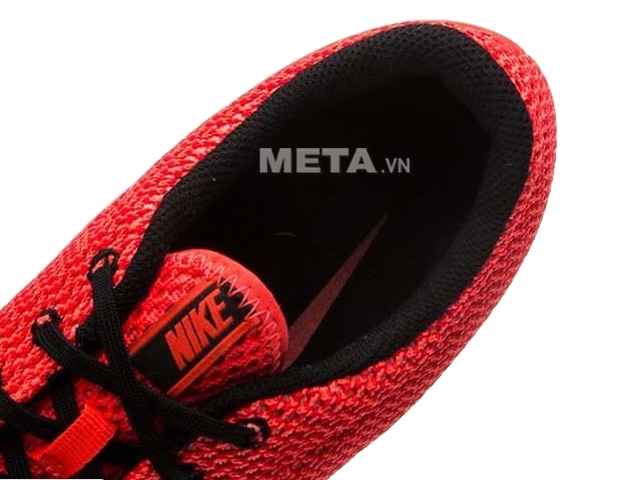 Giầy bóng đá Nike Mercurialx Pro TF 725245-608