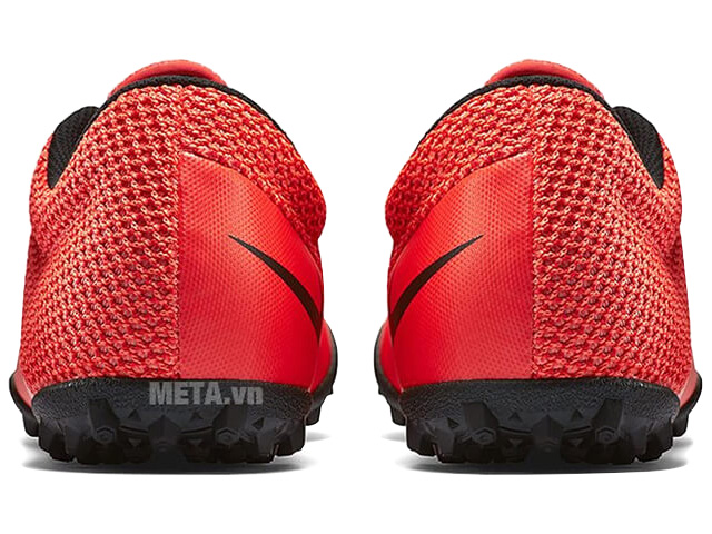 Giầy bóng đá Nike Mercurialx Pro TF 725245-608