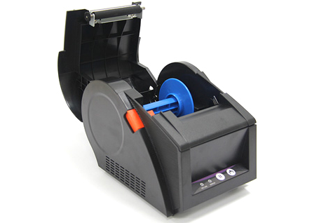 G-Printer S-105TU