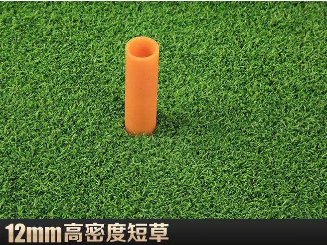 Thảm tập Golf DJD024 