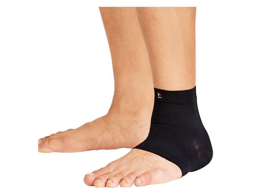 Đai hỗ trợ mắt cá chân ZAMST Bodymate Ankle