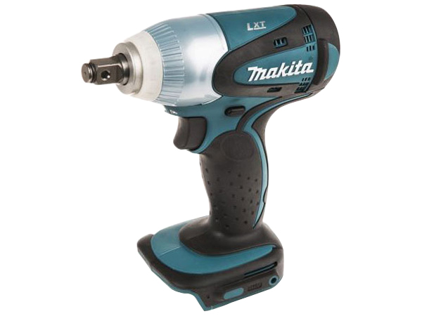 Máy siết bu lông dùng pin Makita DTW251Z (Chưa pin, sạc)