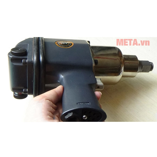 Súng vặn bu lông 3/4 inch Kawasaki KPT-1460