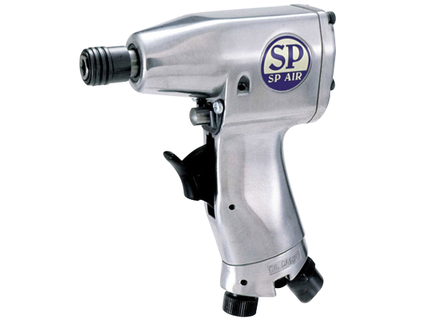 Súng vặn vít 1/4 inch SP-Air SP-1826H