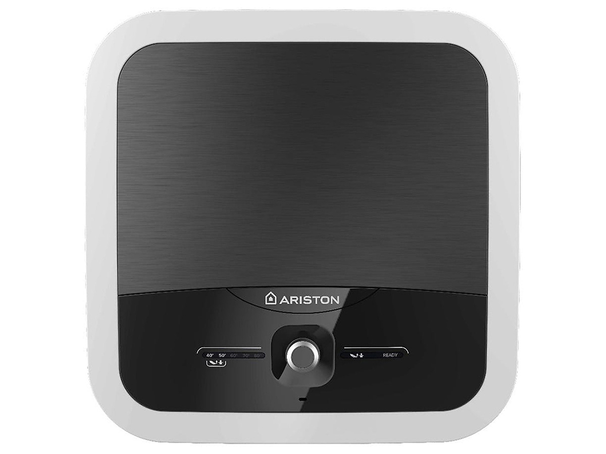 Bình nóng lạnh Ariston AN2 15 LUX 2.5 FE (15 lít)