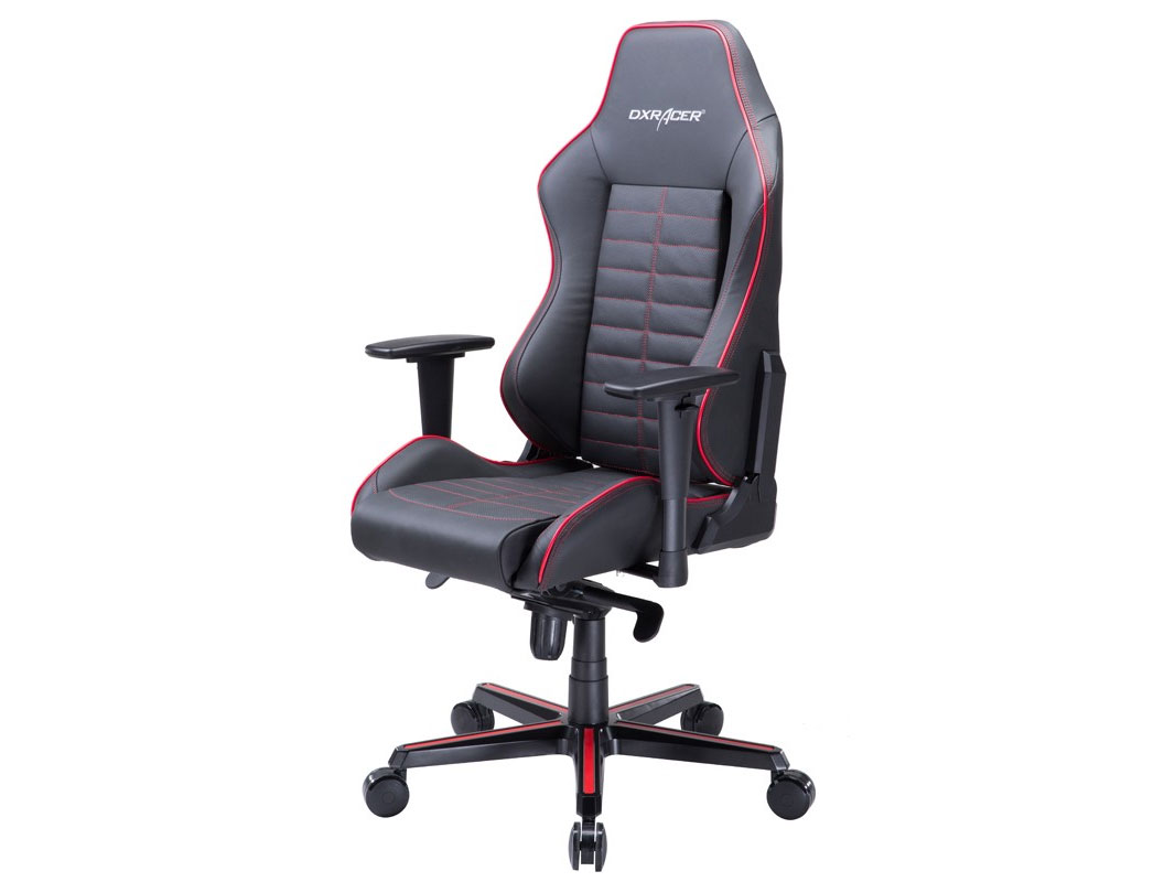 Ghế game DXRace 