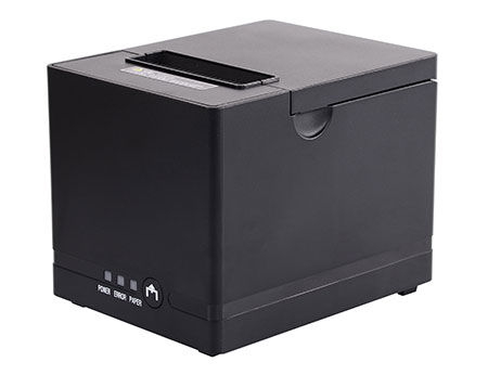 Máy in nhiệt G-Printer S-C181 (in hóa đơn)