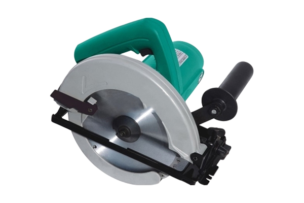 Máy cưa đĩa 1100W DCA AMY02-185 (M1Y-FF02-185)