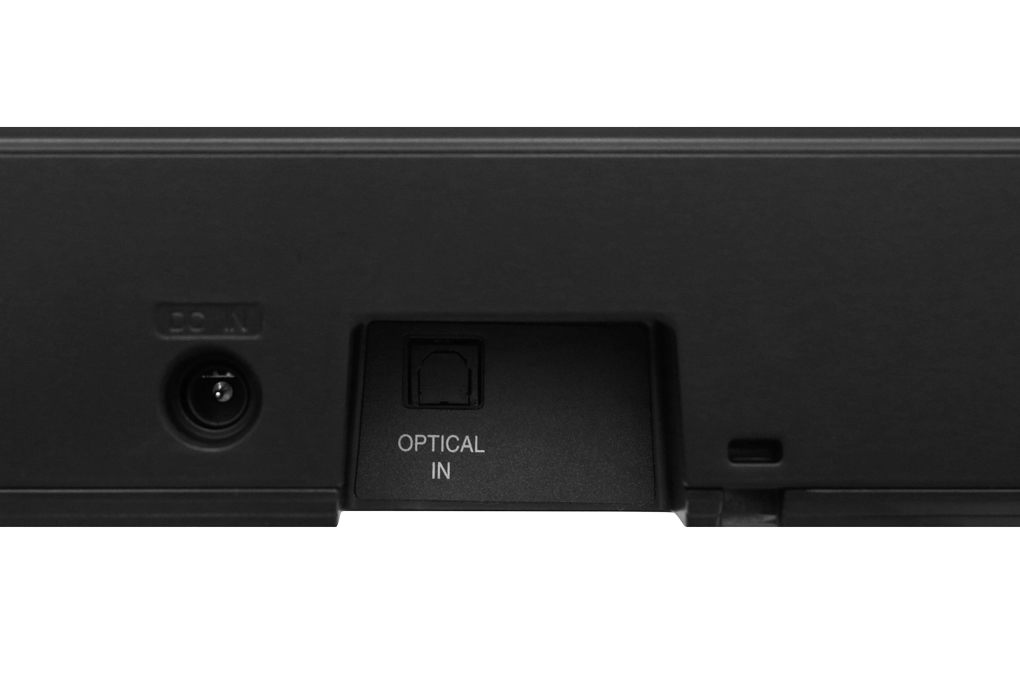 Loa thanh Soundbar LG SL4