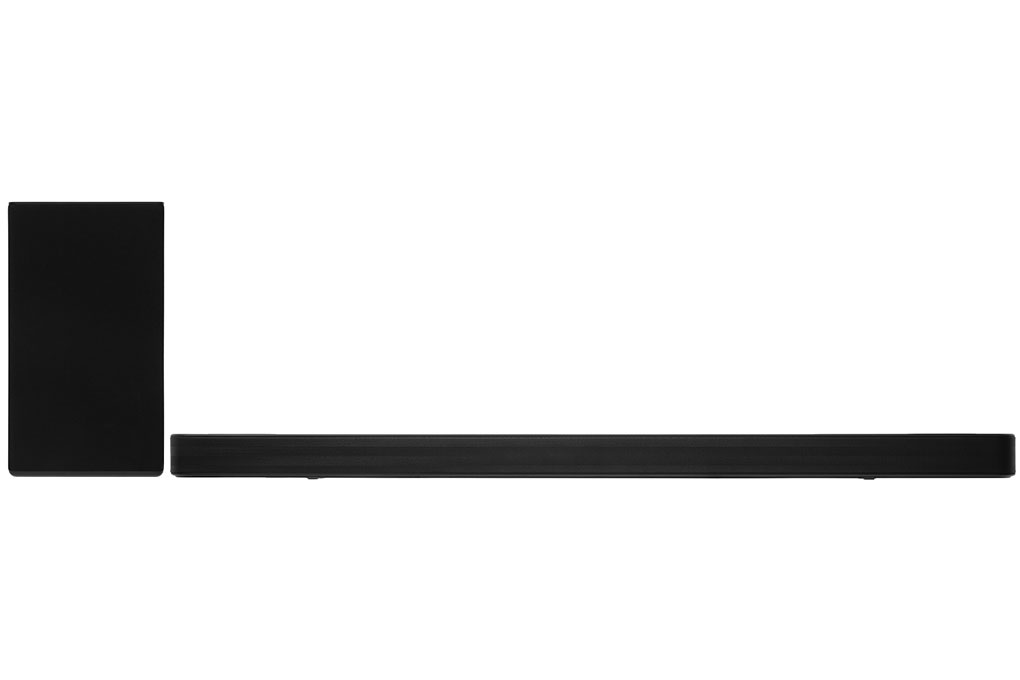 Loa thanh soundbar LG SP8A 440W