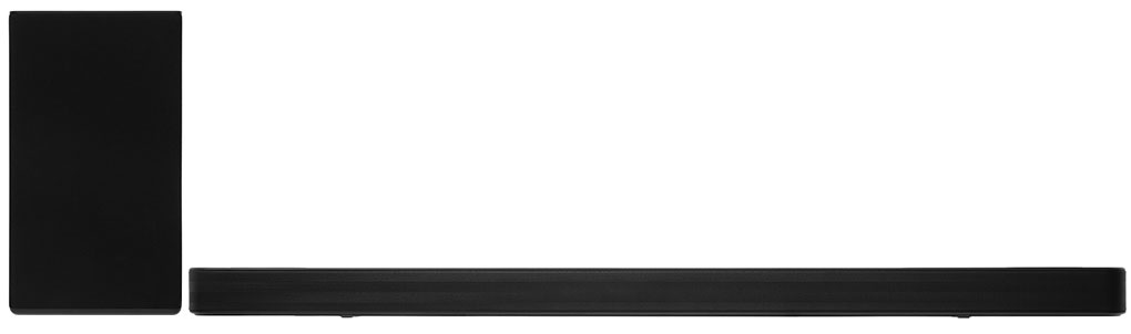 Loa thanh soundbar LG SP8A 440W