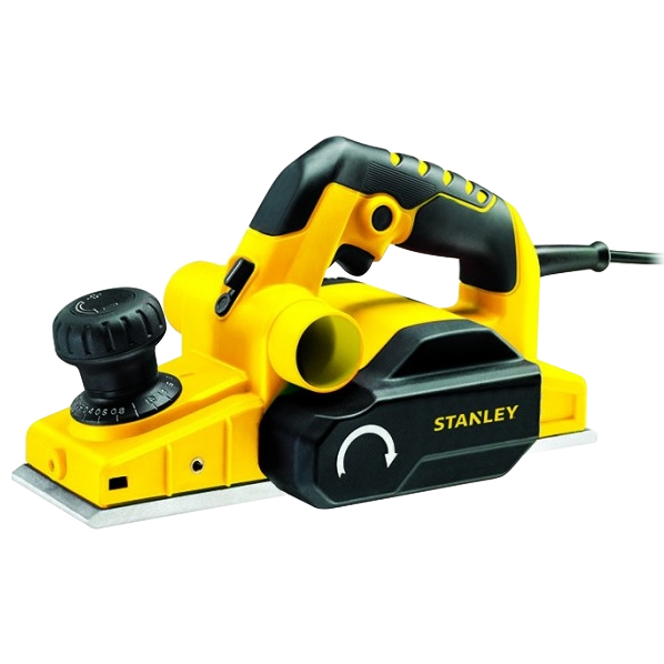 Máy bào Stanley Stel 630 82mm - 750W