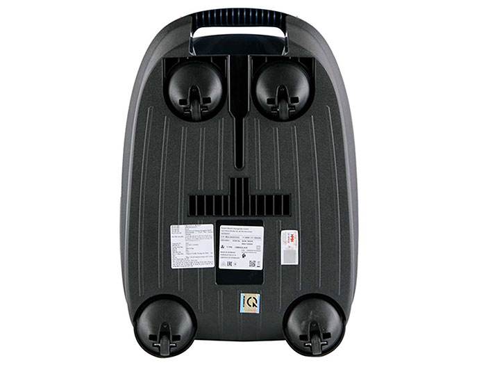 Máy hút bụi Bosch BGLS42035