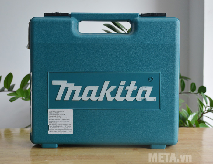 Máy cưa lọng Makita 4350CT