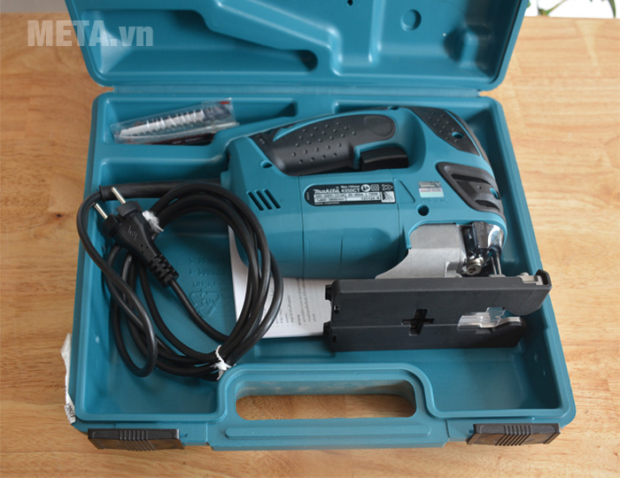 Máy cưa lọng Makita 4350CT